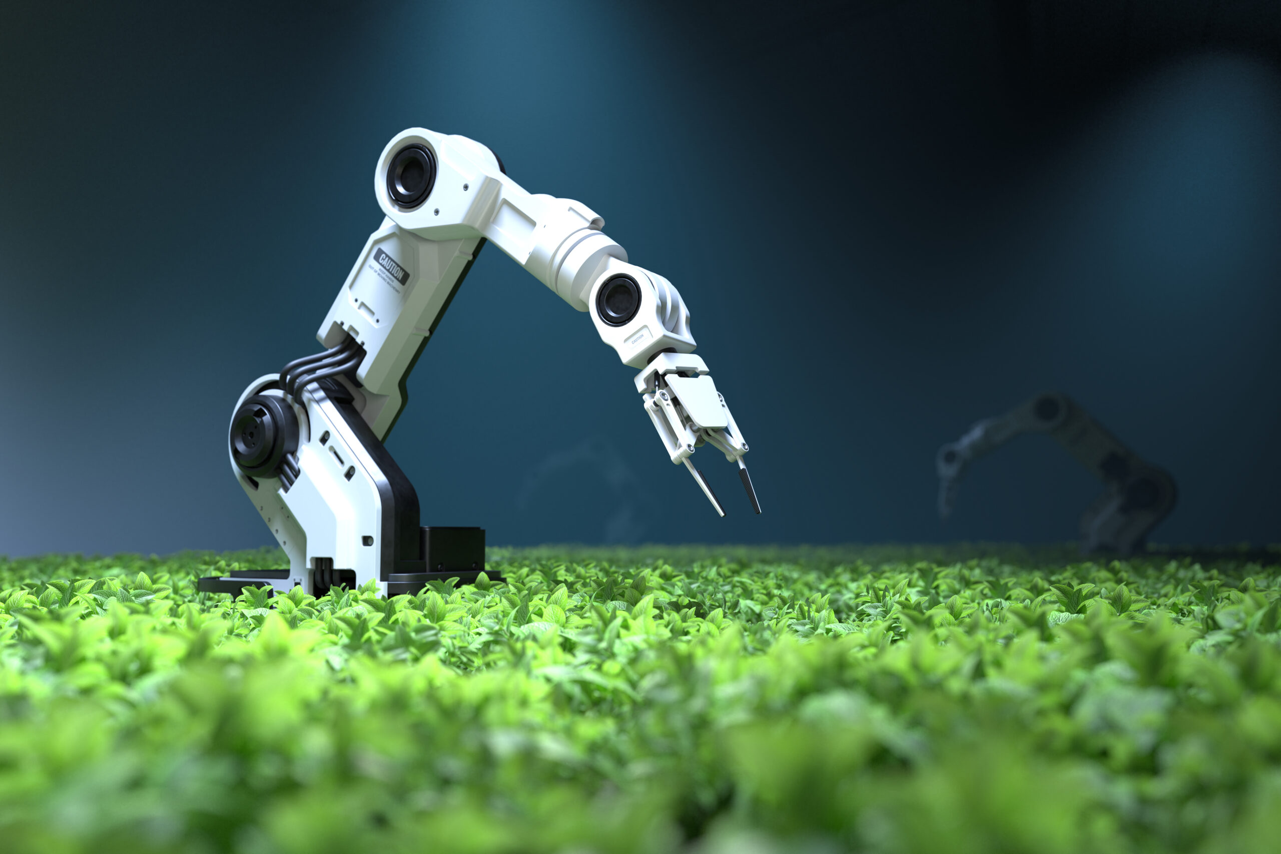 smart-robotic-farmers-concept-robot-farmers-agriculture-technology-farm-automation (1)